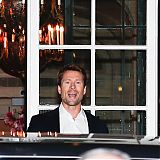 Filename=GPBR004.jpg
Filesize=1002KiB
Dimensions=3000x2000
Date added=Nov 03, 2025 GPBR004.jpg