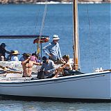 GPBR0165.jpg