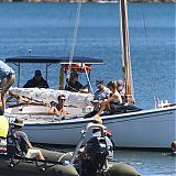 GPBR0166.jpg