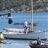 GPBR0167.jpg