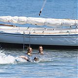 GPBR0180.jpg
