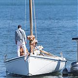 GPBR0198.jpg