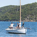 GPBR0261.jpg