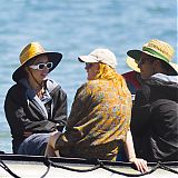 GPBR0123.jpg