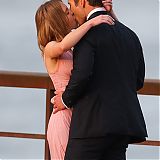 Filename=GPBR041.jpg
Filesize=695KiB
Dimensions=2333x3500
Date added=Mar 27, 2023 GPBR041.jpg