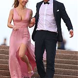 Filename=GPBR073.jpg
Filesize=1109KiB
Dimensions=2333x3500
Date added=Mar 27, 2023 GPBR073.jpg