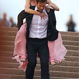 Filename=GPBR074.jpg
Filesize=1060KiB
Dimensions=2333x3500
Date added=Mar 27, 2023 GPBR074.jpg