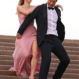 Filename=GPBR076.jpg
Filesize=957KiB
Dimensions=2333x3500
Date added=Mar 27, 2023 GPBR076.jpg