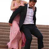 Filename=GPBR077.jpg
Filesize=905KiB
Dimensions=2333x3500
Date added=Mar 27, 2023 GPBR077.jpg
