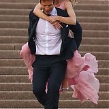 Filename=GPBR078.jpg
Filesize=1076KiB
Dimensions=2333x3500
Date added=Mar 27, 2023 GPBR078.jpg