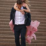 Filename=GPBR080.jpg
Filesize=1201KiB
Dimensions=2333x3500
Date added=Mar 27, 2023 GPBR080.jpg