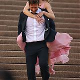 Filename=GPBR081.jpg
Filesize=1157KiB
Dimensions=2333x3500
Date added=Mar 27, 2023 GPBR081.jpg