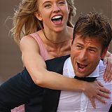 GPBR100.jpg