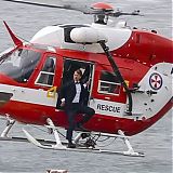 GPBR111.jpg