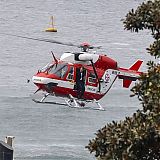 GPBR112.jpg
