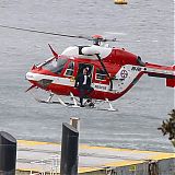 GPBR113.jpg