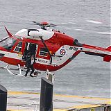 GPBR115.jpg