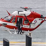 GPBR116.jpg