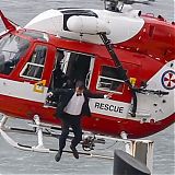 GPBR117.jpg