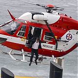 GPBR118.jpg