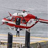 GPBR120.jpg