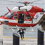 GPBR122.jpg