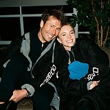 GPBR001.jpg