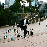 GPBR003.jpg
