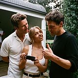 GPBR027.jpg