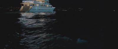 GPBR1380.jpg