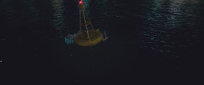 GPBR1428.jpg