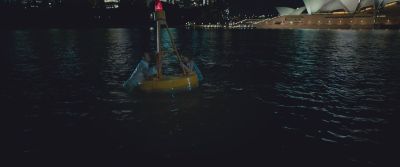 GPBR1432.jpg