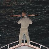 GPBR1369.jpg