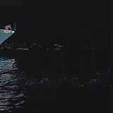 GPBR1376.jpg
