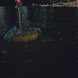 GPBR1431.jpg