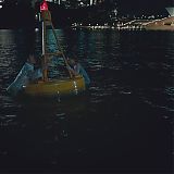 GPBR1432.jpg