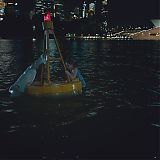 GPBR1433.jpg