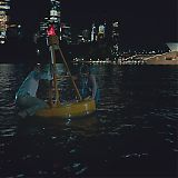 GPBR1435.jpg