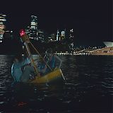 GPBR1440.jpg
