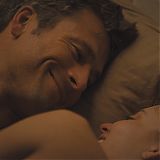 Filename=GPBR1742.jpg
Filesize=96KiB
Dimensions=1920x804
Date added=Feb 14, 2024 GPBR1742.jpg