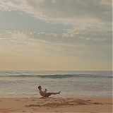 Filename=GPBR1772.jpg
Filesize=155KiB
Dimensions=1920x804
Date added=Feb 14, 2024 GPBR1772.jpg