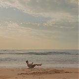 Filename=GPBR1773.jpg
Filesize=148KiB
Dimensions=1920x804
Date added=Feb 14, 2024 GPBR1773.jpg