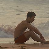 Filename=GPBR1776.jpg
Filesize=124KiB
Dimensions=1920x804
Date added=Feb 14, 2024 GPBR1776.jpg