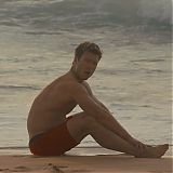 Filename=GPBR1779.jpg
Filesize=117KiB
Dimensions=1920x804
Date added=Feb 14, 2024 GPBR1779.jpg