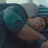 GPBR183.jpg