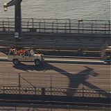 Filename=GPBR1923.jpg
Filesize=212KiB
Dimensions=1920x804
Date added=Feb 14, 2024 GPBR1923.jpg