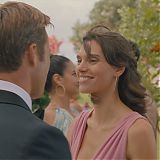 Filename=GPBR1963.jpg
Filesize=133KiB
Dimensions=1920x804
Date added=Feb 14, 2024 GPBR1963.jpg