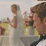 GPBR2006.jpg