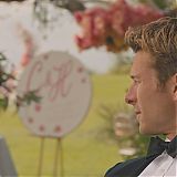 GPBR2010.jpg