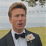 GPBR2029.jpg
